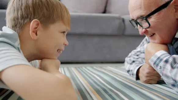 كازينو فيغاس بارادايس الدعم